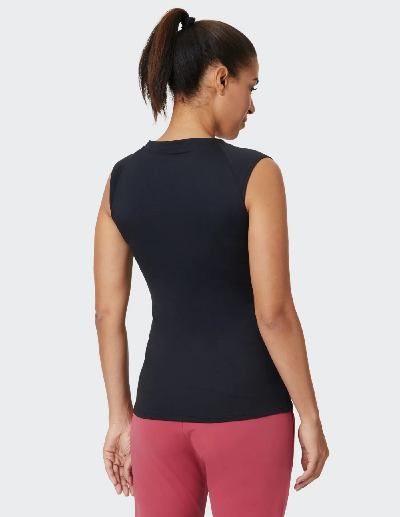 Eleam T-Shirt