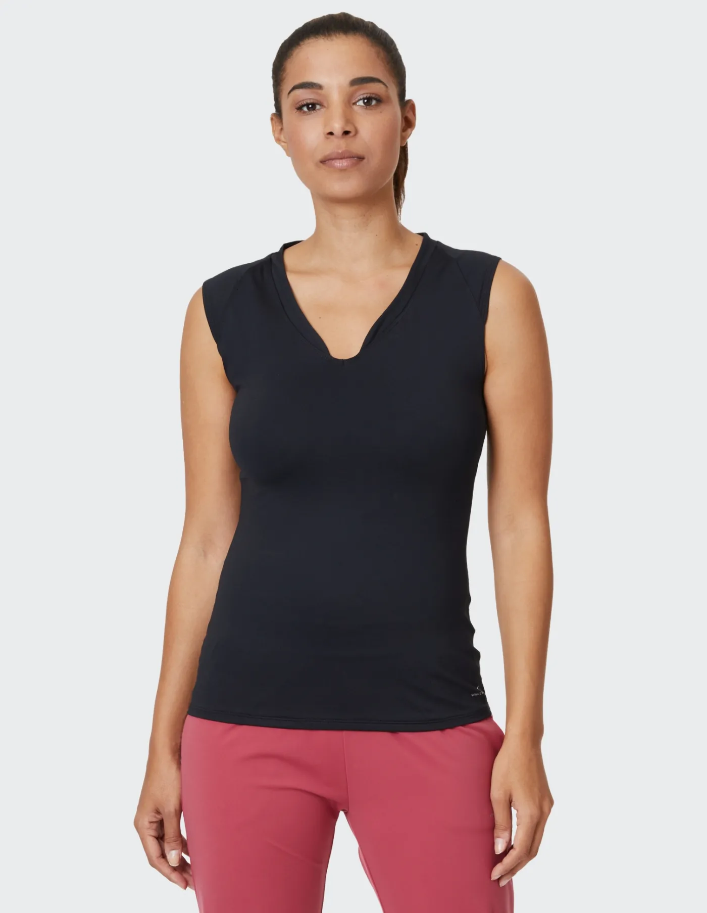 Eleam T-Shirt