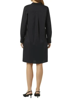 Elegantes Businesskleid
