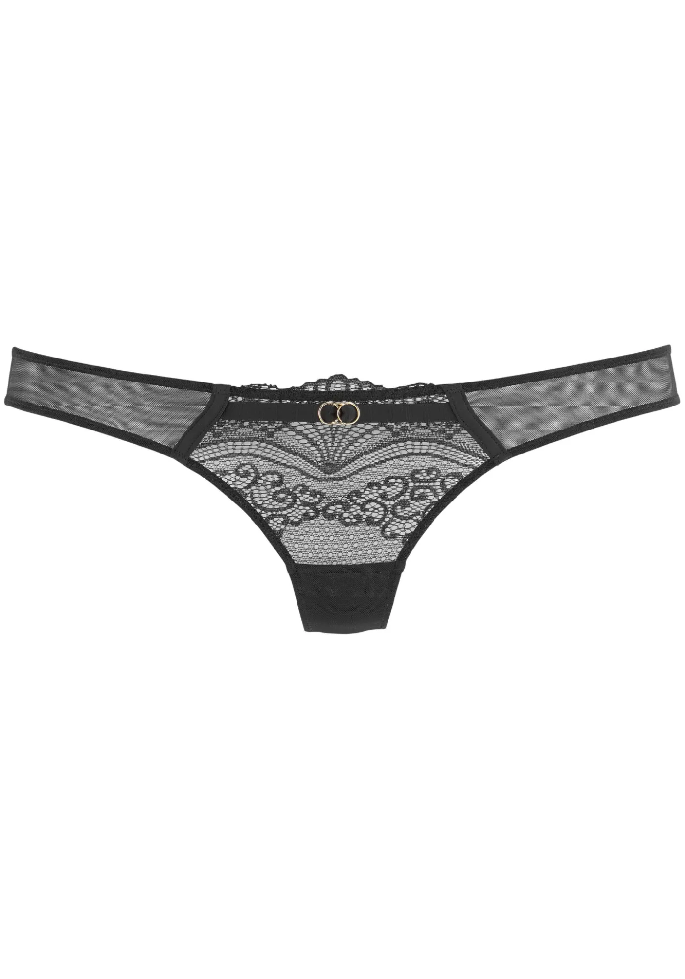 Eleonora String