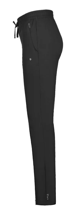 Elisenvaara Hose für Damen