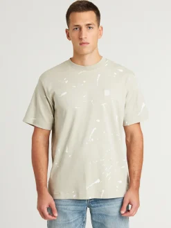Elon T-Shirt