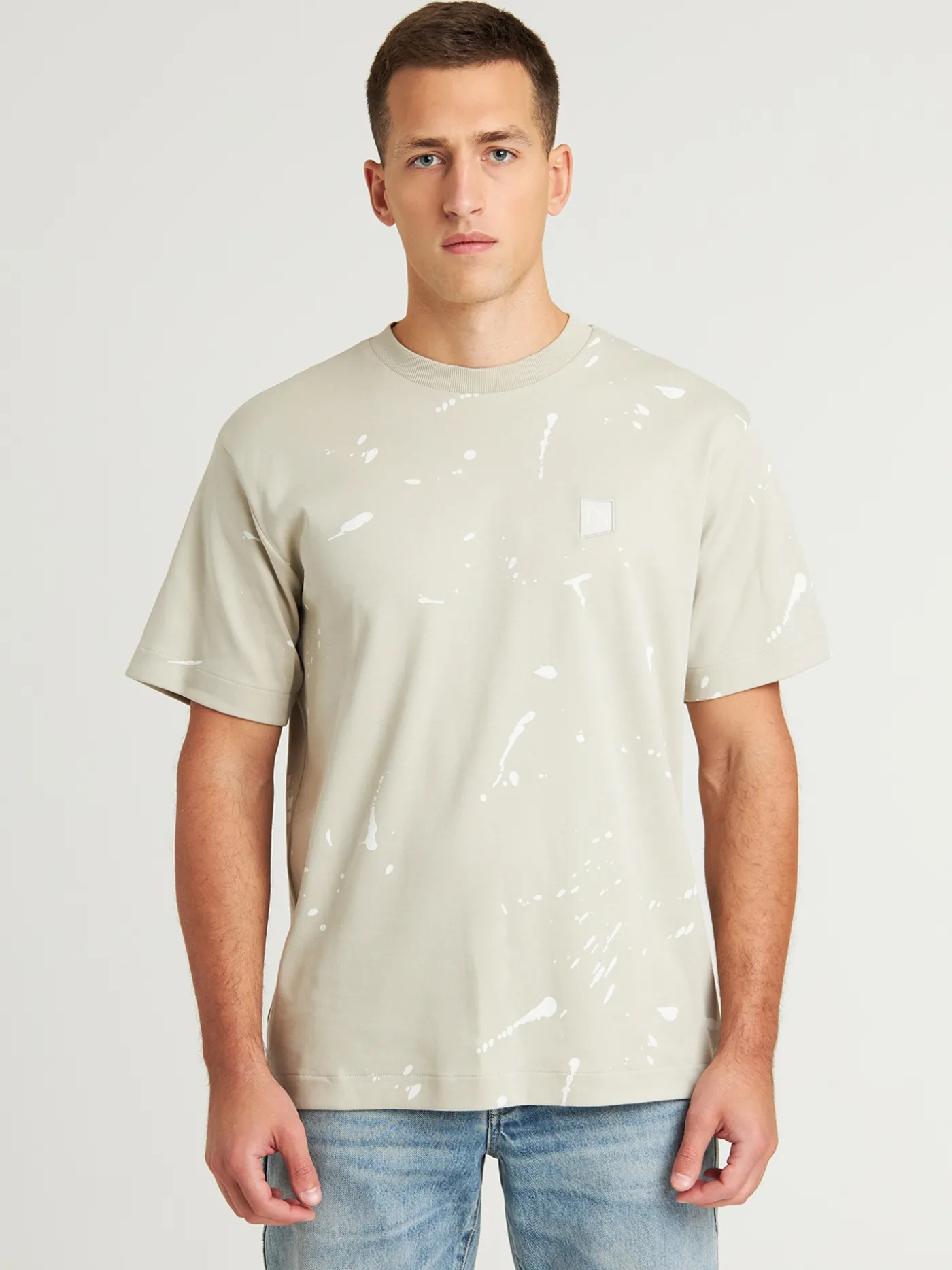 Elon T-Shirt