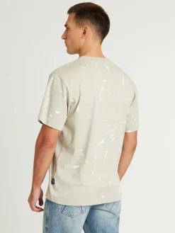 Elon T-Shirt