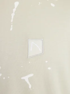 Elon T-Shirt