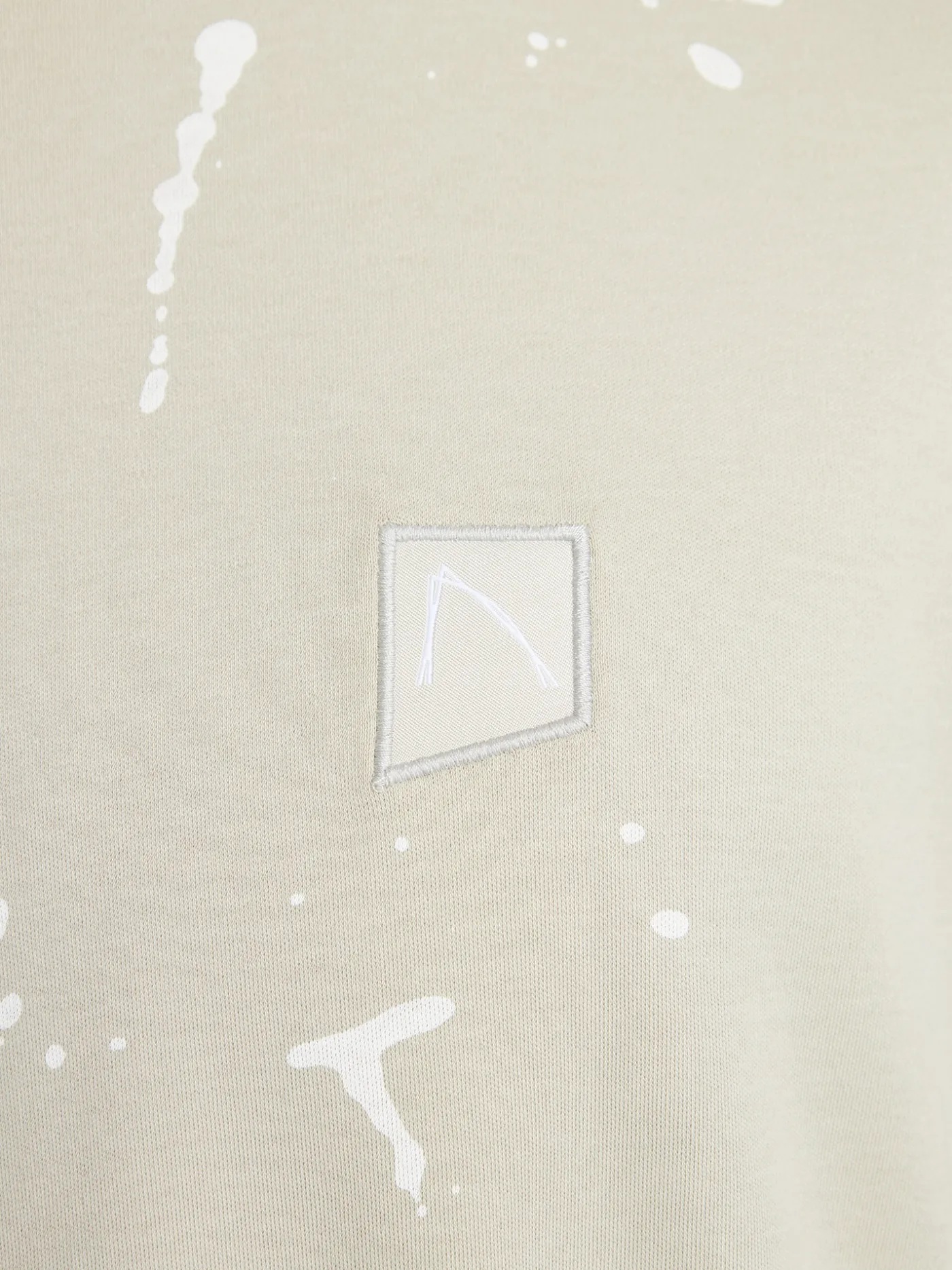 Elon T-Shirt