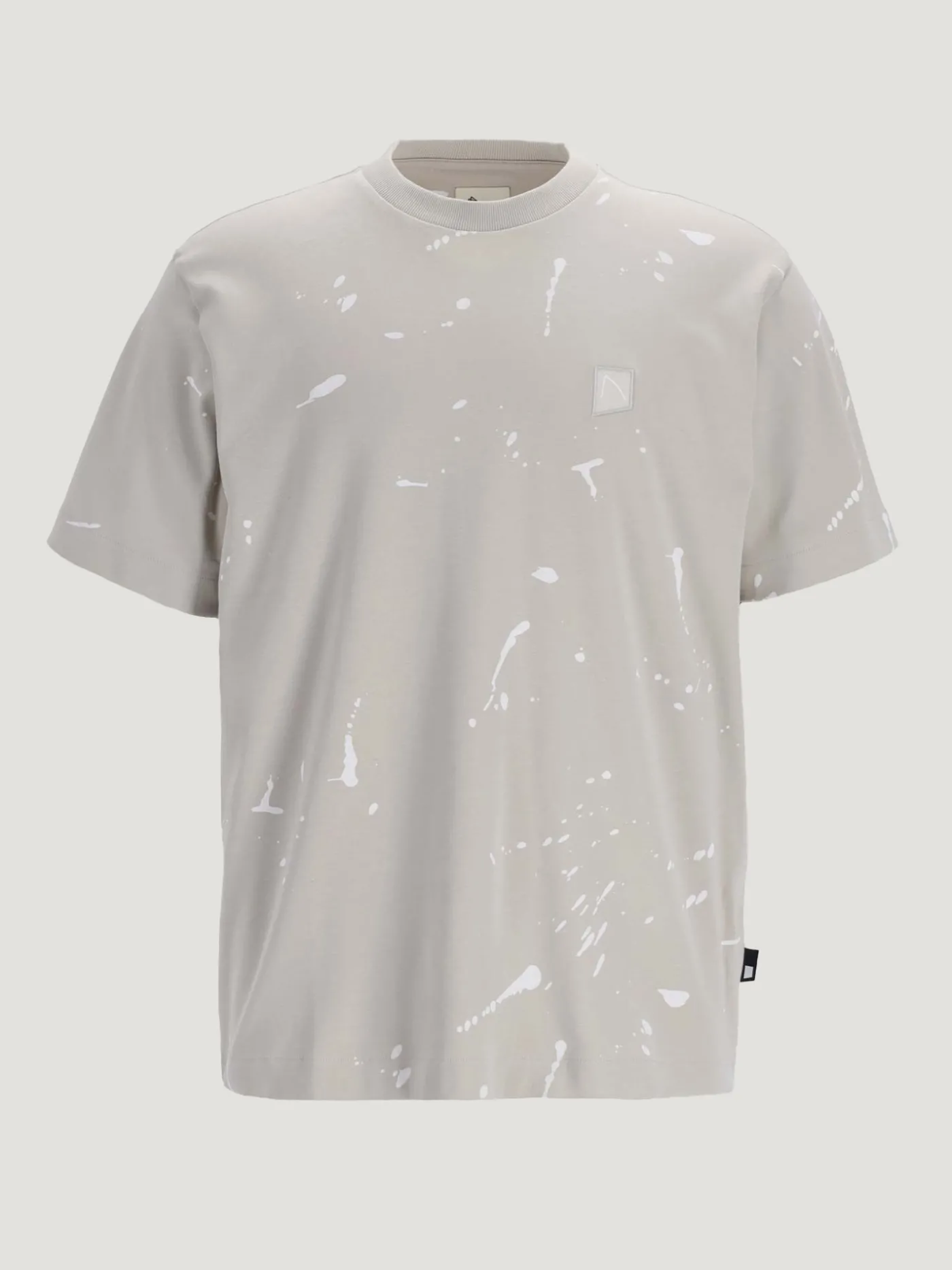 Elon T-Shirt