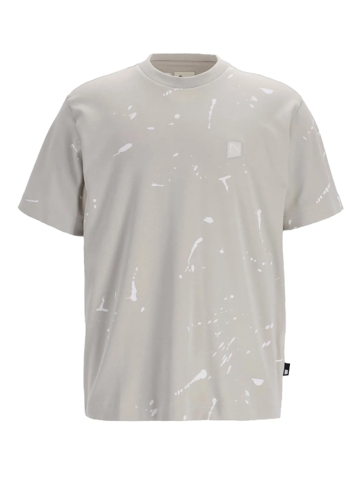 Elon T-Shirt