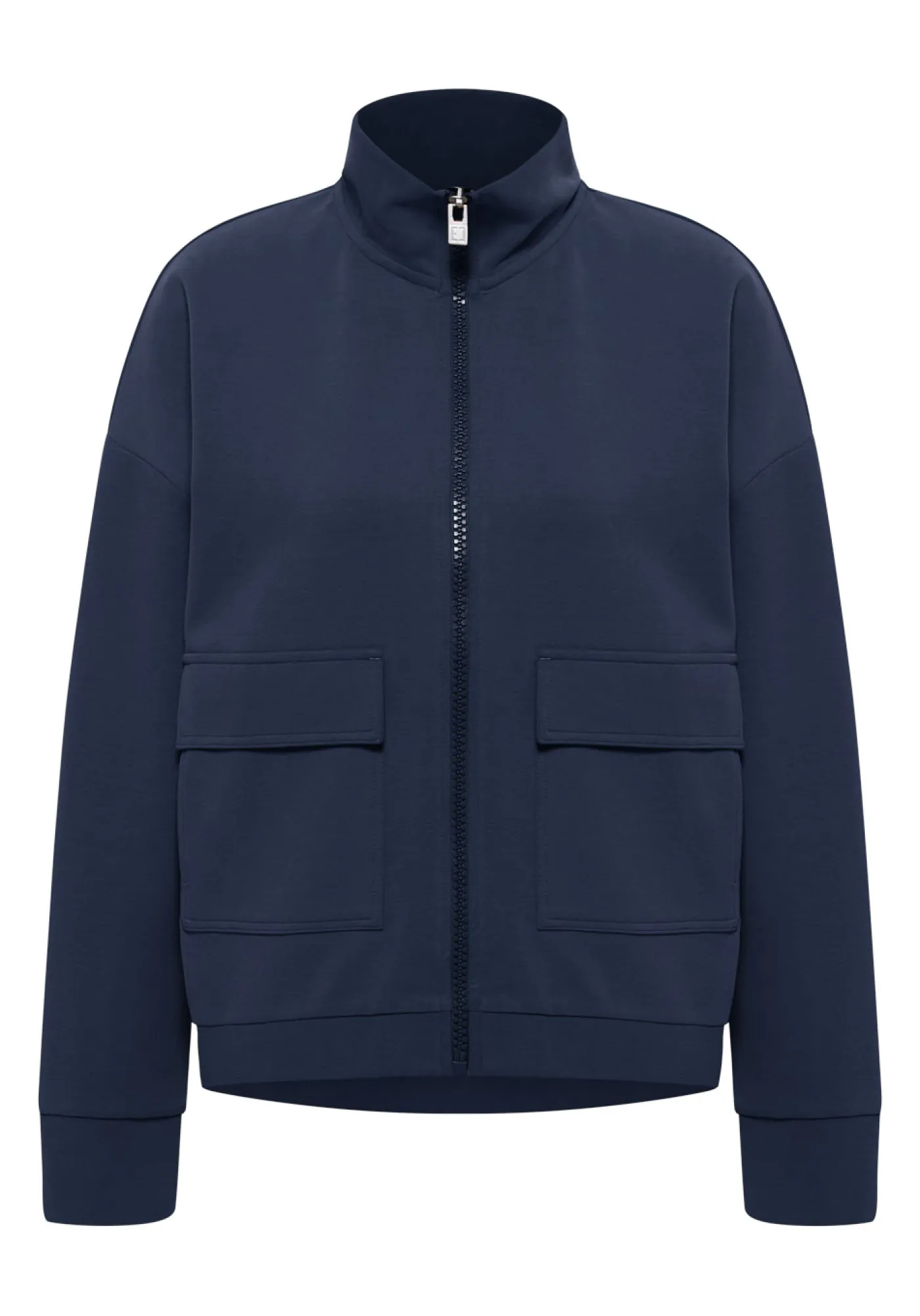Embla Jacke