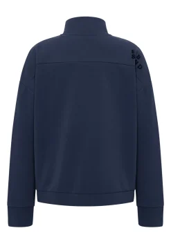 Embla Jacke