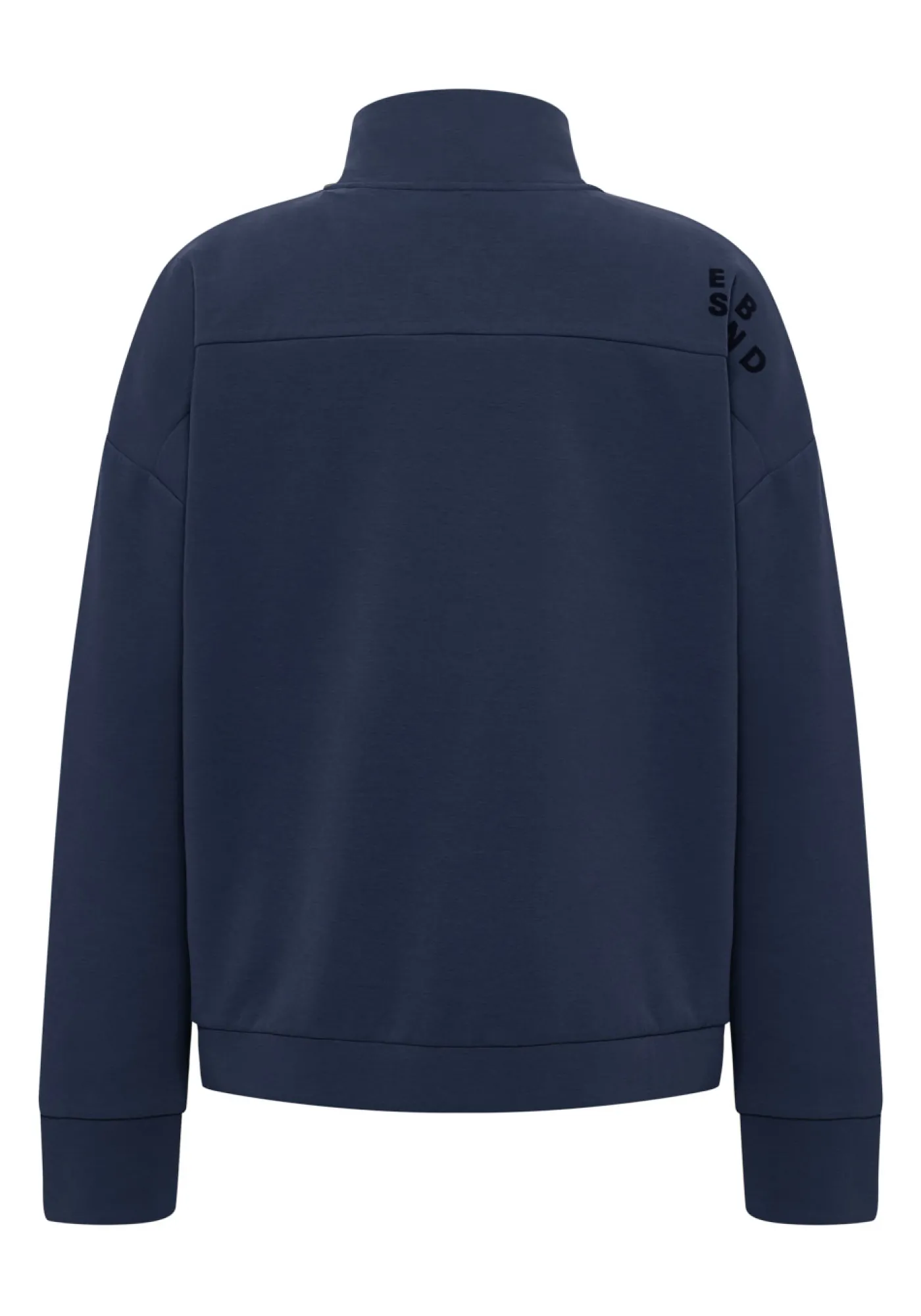 Embla Jacke