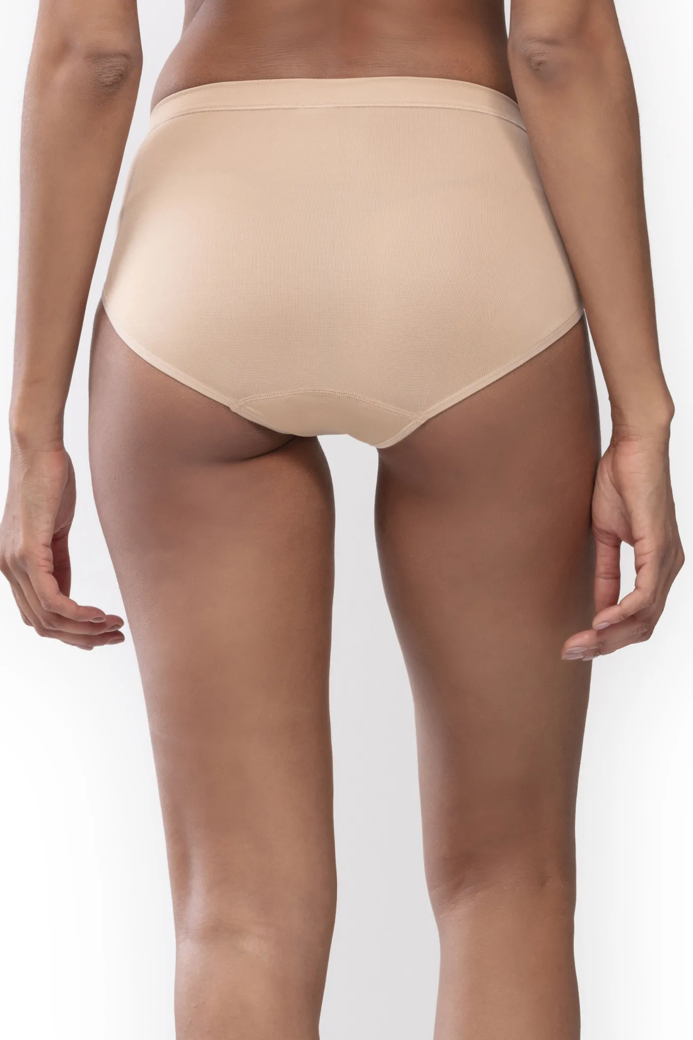 EMOTION Taillen-Hose