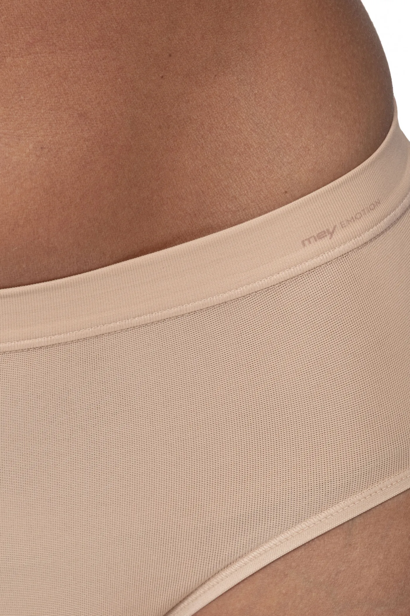 EMOTION Taillen-Hose