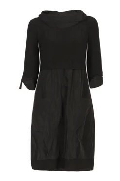 Empirekleid