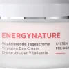 ENERGYNATURE Vitalisierende Tagescreme