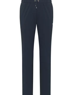 ENJA Hose