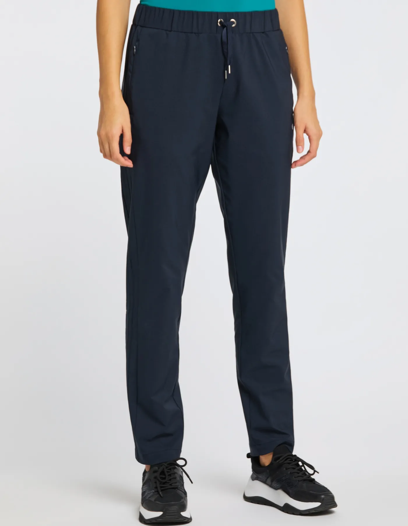 ENJA Hose