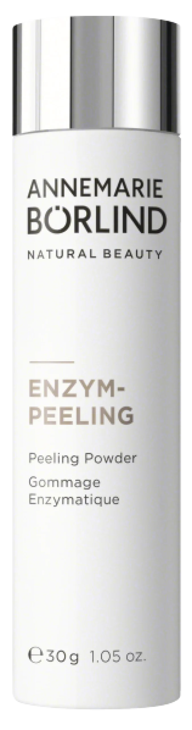 ENZYM-PEELING
