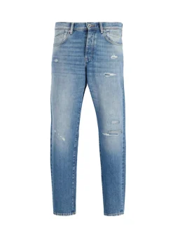 Epic Bilal Jeans