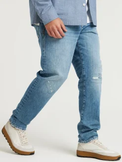 Epic Bilal Jeans