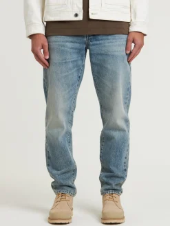 Epic Francis Jeans
