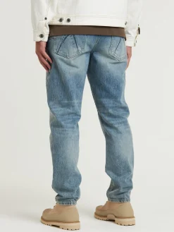 Epic Francis Jeans