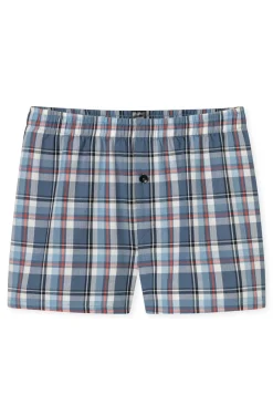 2er Pack Boxershorts