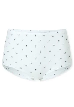 3er Pack Shorts