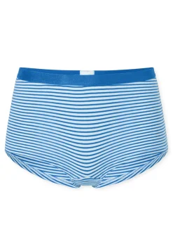 3er Pack Shorts