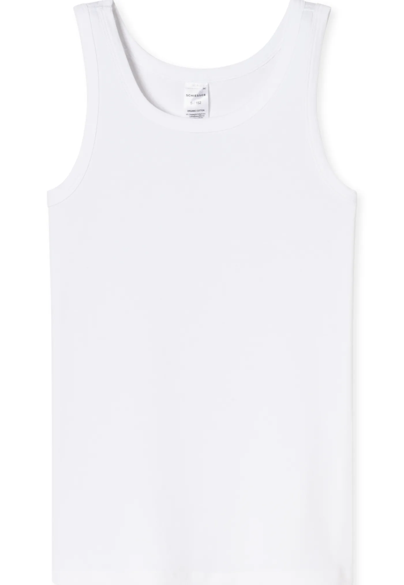 2er Pack Tanks