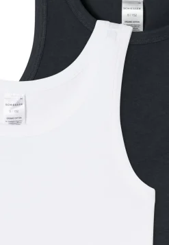 2er Pack Tanks