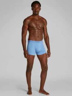 3er Pack Unterhose