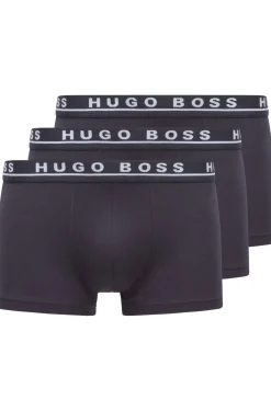 3er-Pack Unterhosen