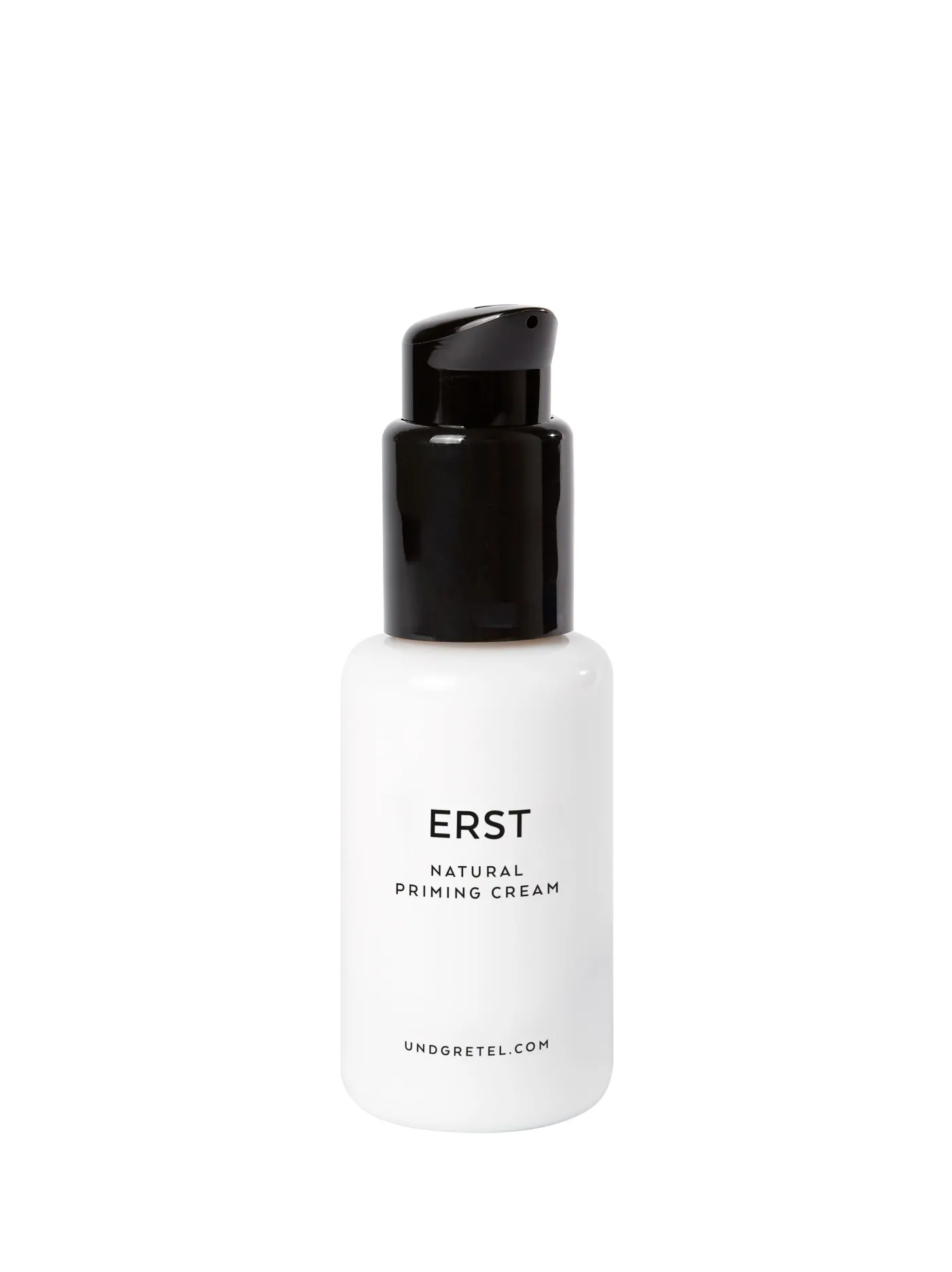 ERST Natural Priming Cream