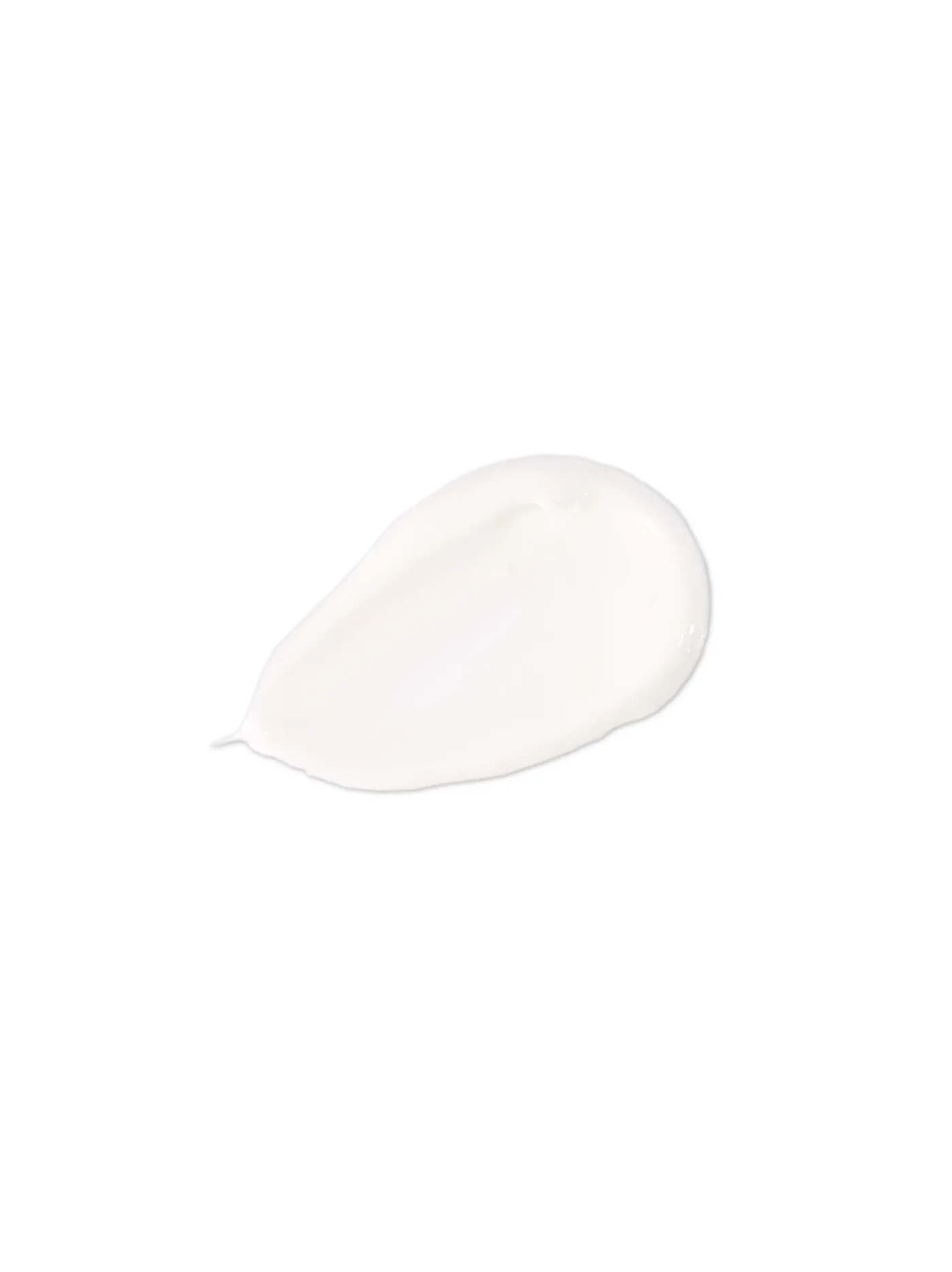 ERST Natural Priming Cream