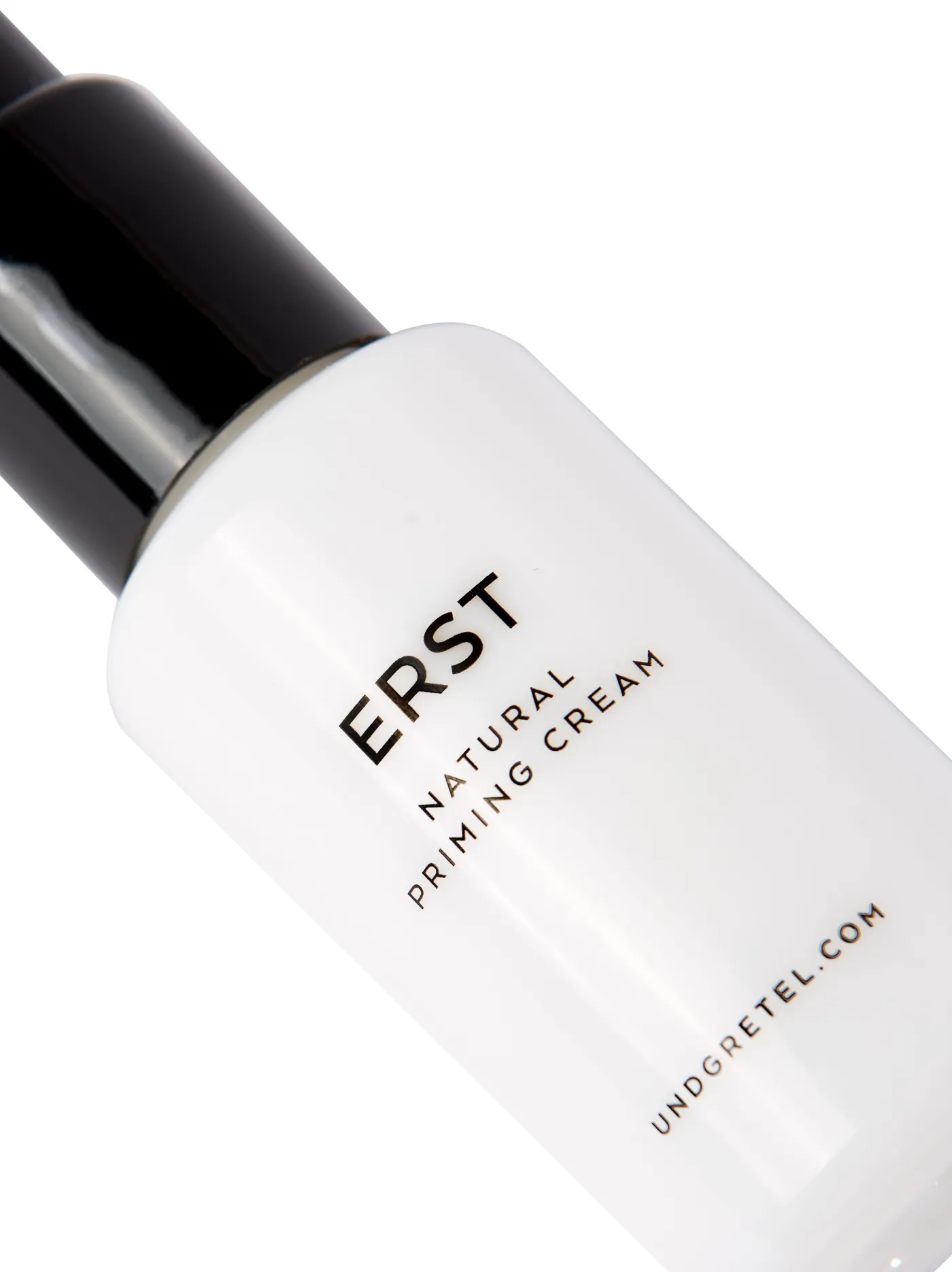 ERST Natural Priming Cream