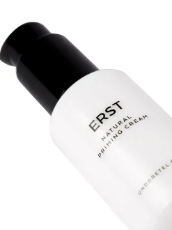 ERST Natural Priming Cream