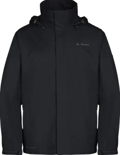 Escape Light Regenjacke