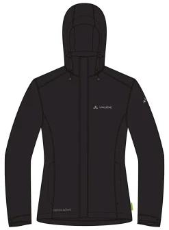 Escape Light Regenjacke