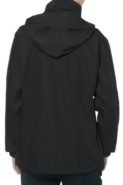 Escape Light Regenjacke