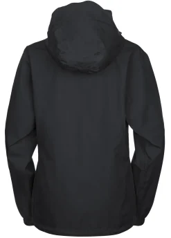 Escape Light Regenjacke