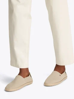 ESPADRILLO