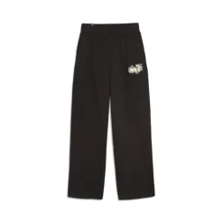ESS+ CLASS ACT Hose