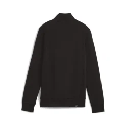ESS + CLASS ACT Jacket FL