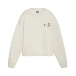 ESS+ CLASS ACT Rundhalsshirt