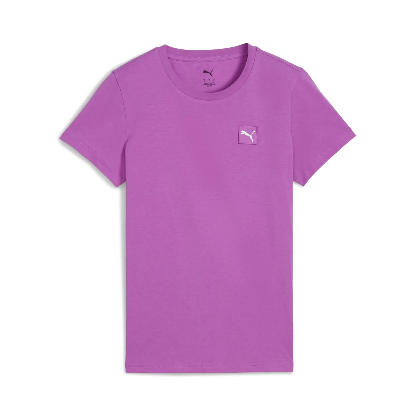 ESS ELEVATED T-Shirt Damen
