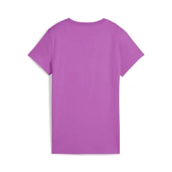 ESS ELEVATED T-Shirt Damen