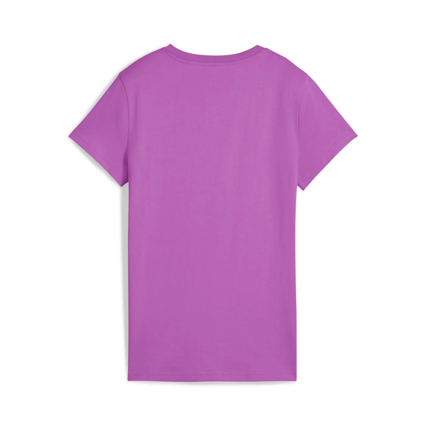 ESS ELEVATED T-Shirt Damen
