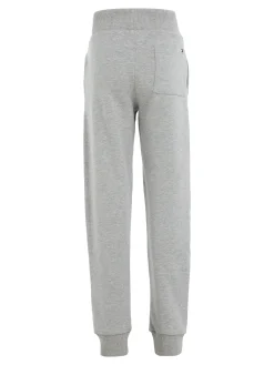 Essential Jogginghose aus Bio-Baumwolle