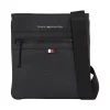 Essential Crossbody-Tasche